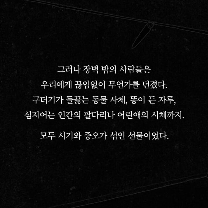 카드뉴스4