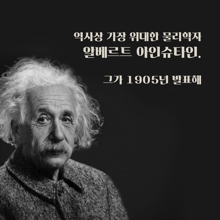 카드뉴스0