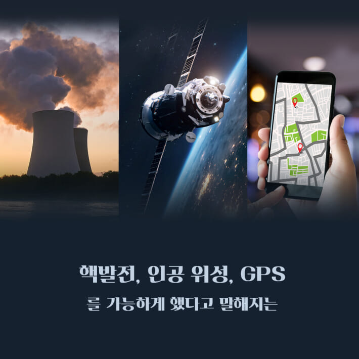 카드뉴스1