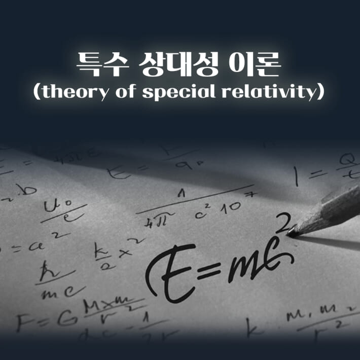 카드뉴스2