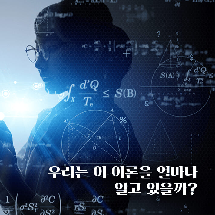 카드뉴스3