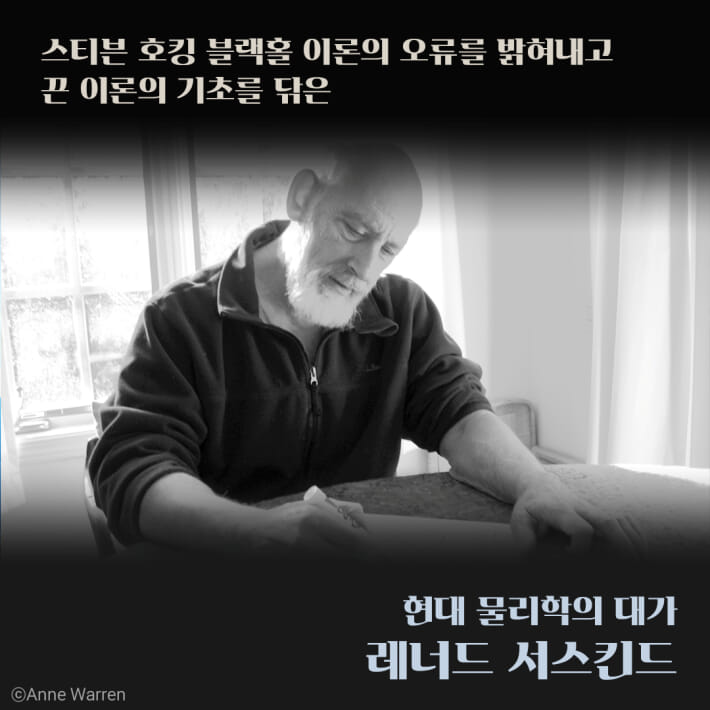 카드뉴스4