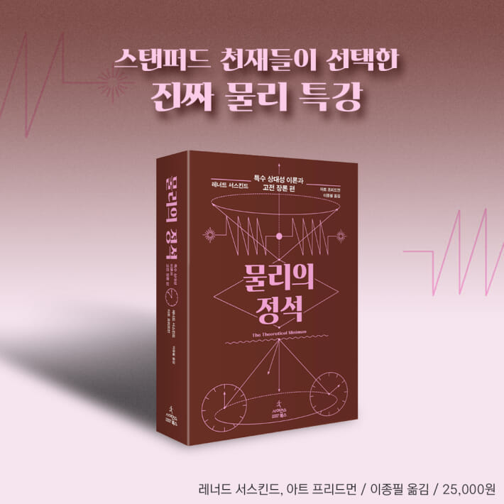 카드뉴스7