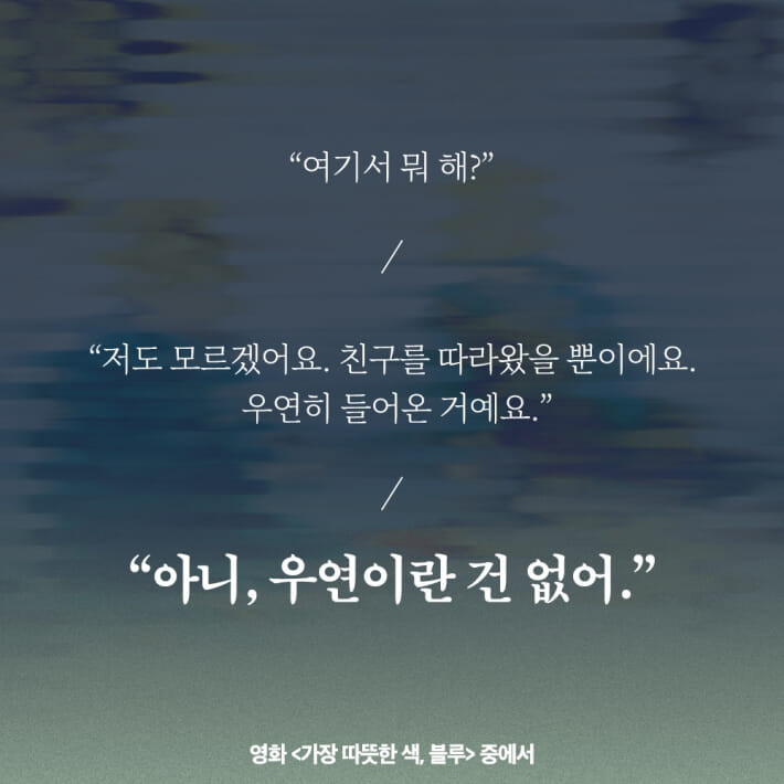 카드뉴스0