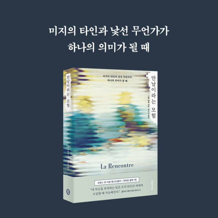 카드뉴스10