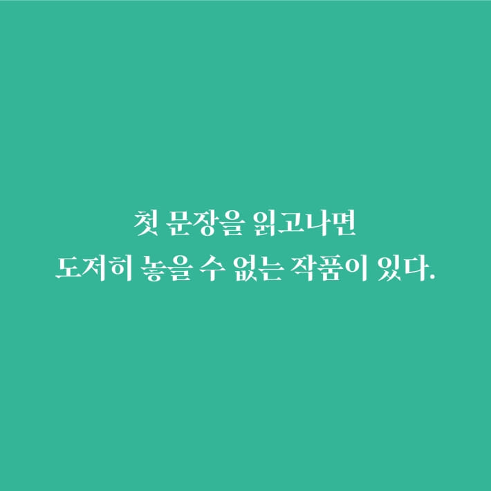 카드뉴스0