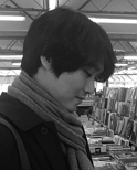 이미지