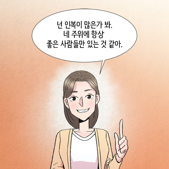 카드뉴스0