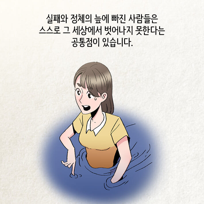 카드뉴스3