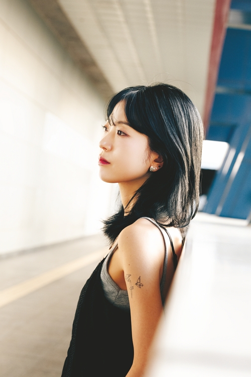 이미지