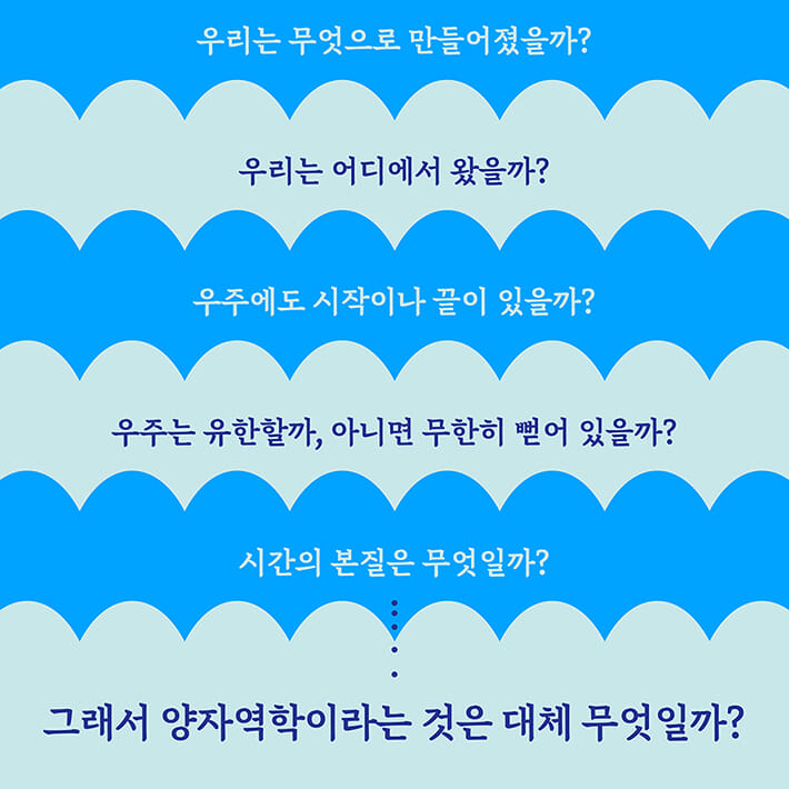 카드뉴스1