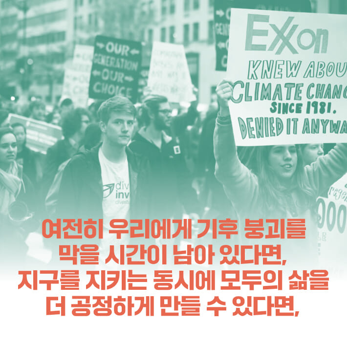 카드뉴스10