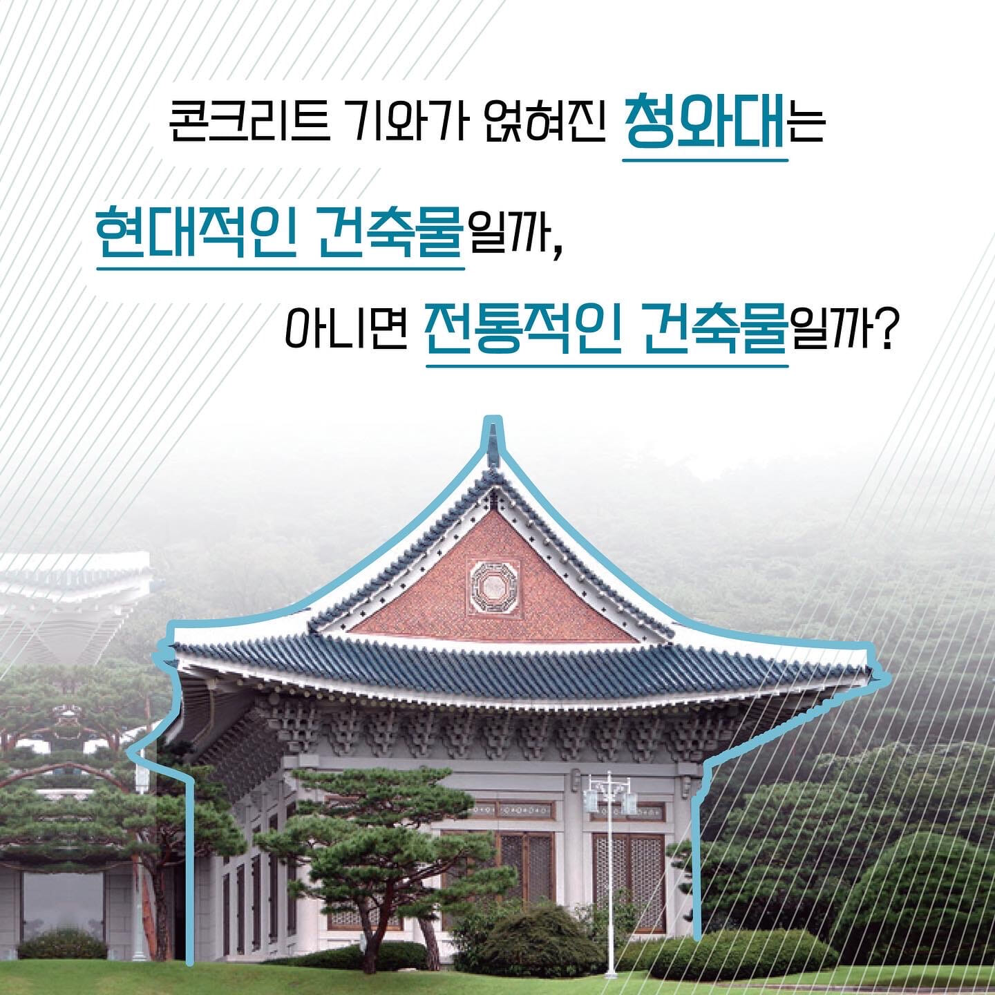 카드뉴스1