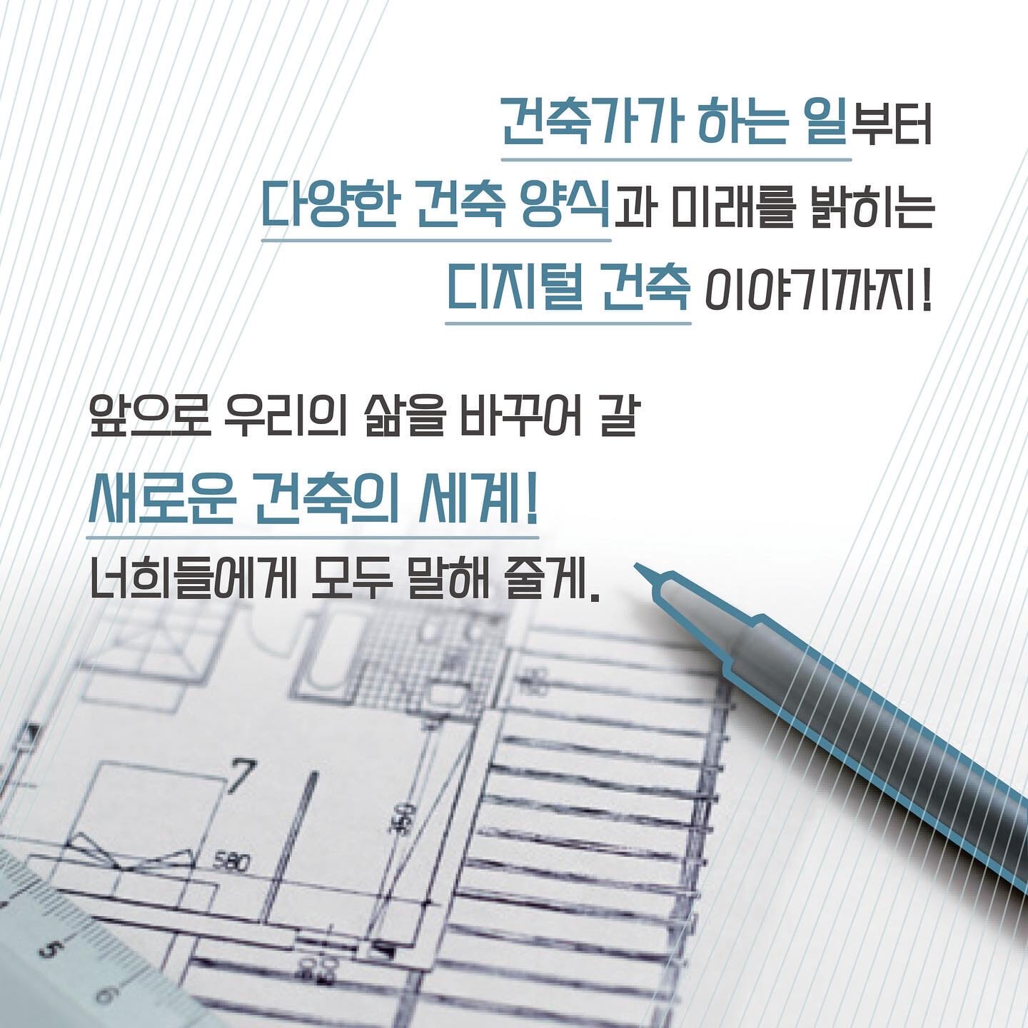 카드뉴스4