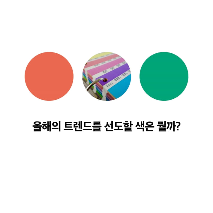 카드뉴스2