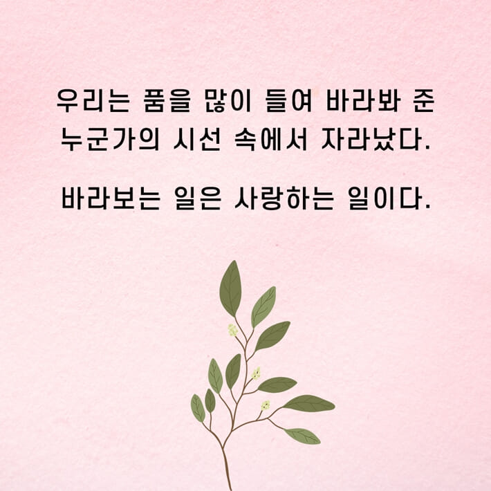 카드뉴스3