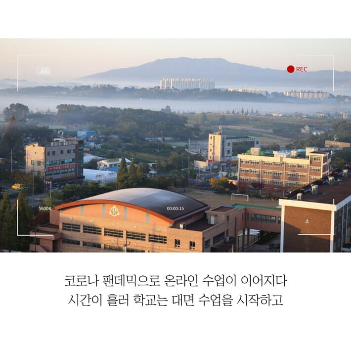 카드뉴스1