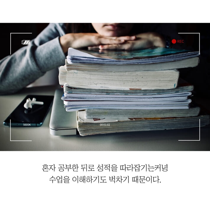 카드뉴스3