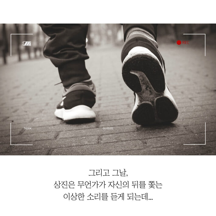 카드뉴스7