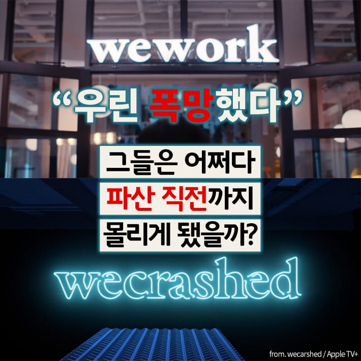 카드뉴스0