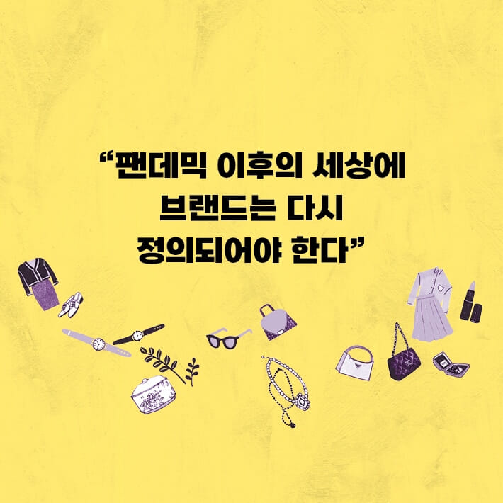 카드뉴스1