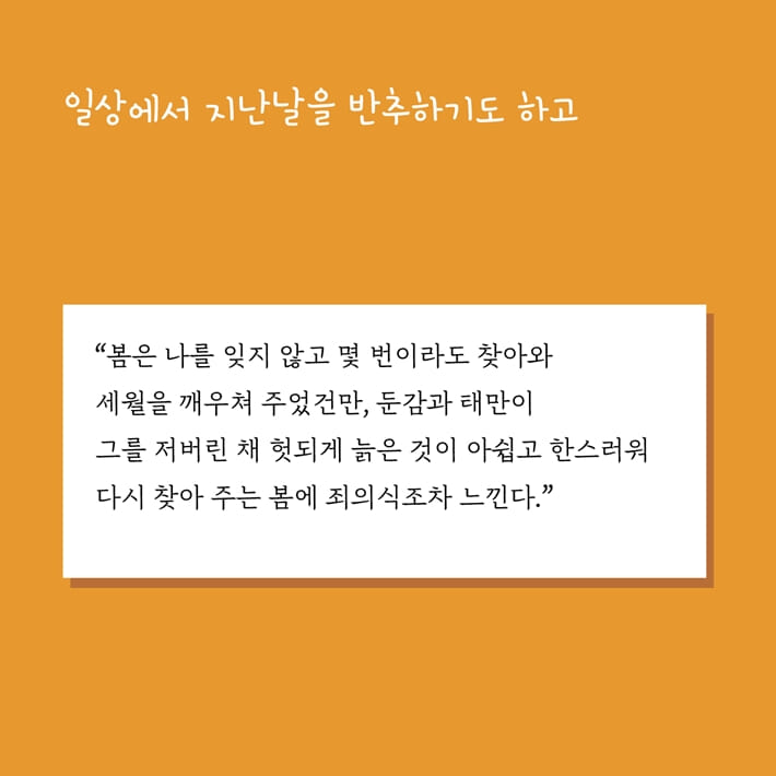 카드뉴스5