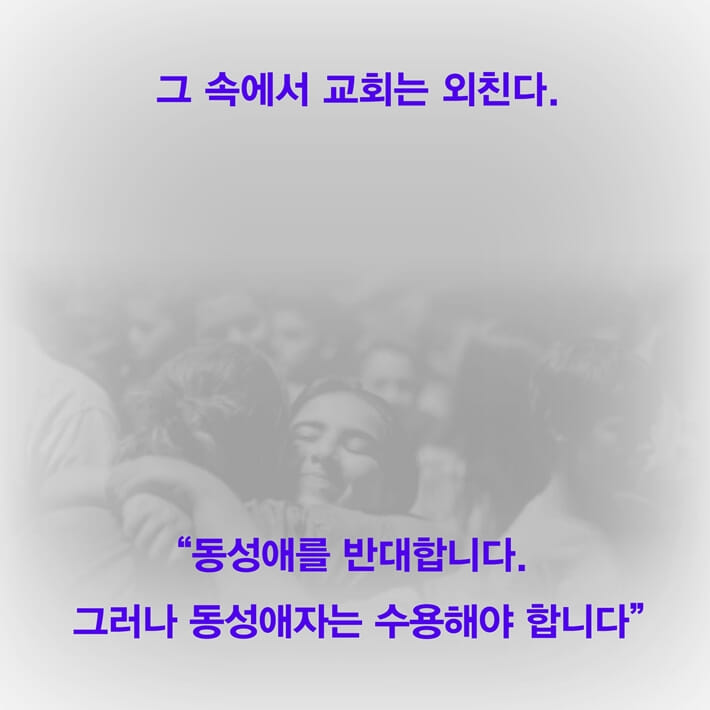 카드뉴스1