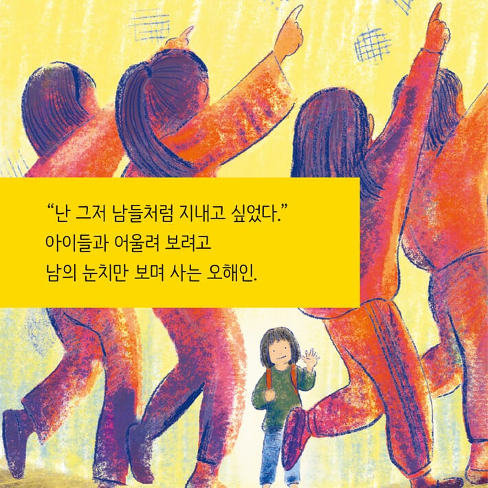 카드뉴스0