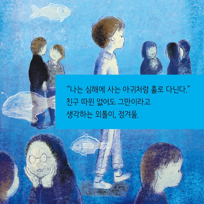 카드뉴스1