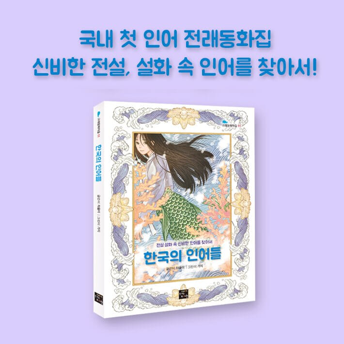카드뉴스0