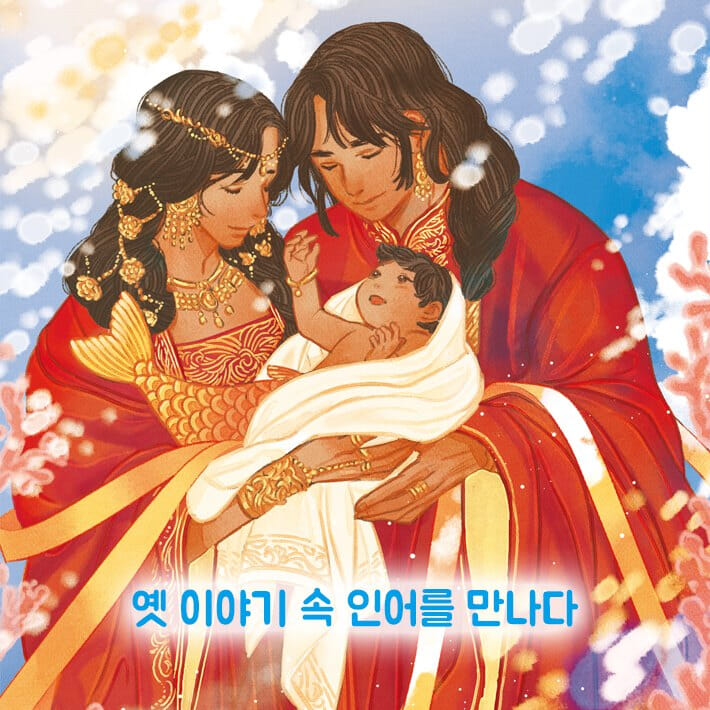 카드뉴스1