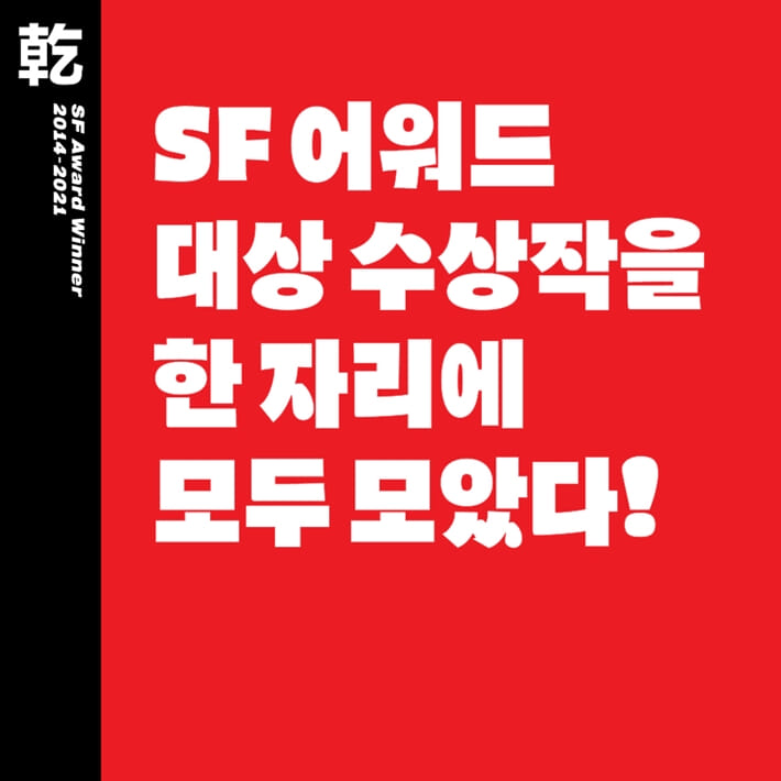 카드뉴스1
