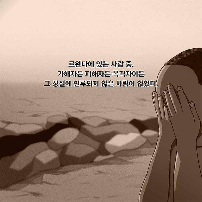 카드뉴스15