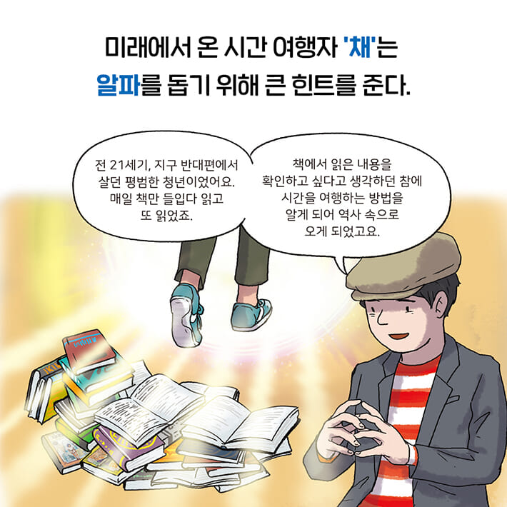 카드뉴스1