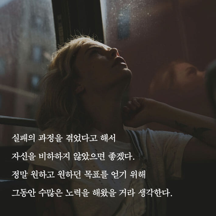 카드뉴스0