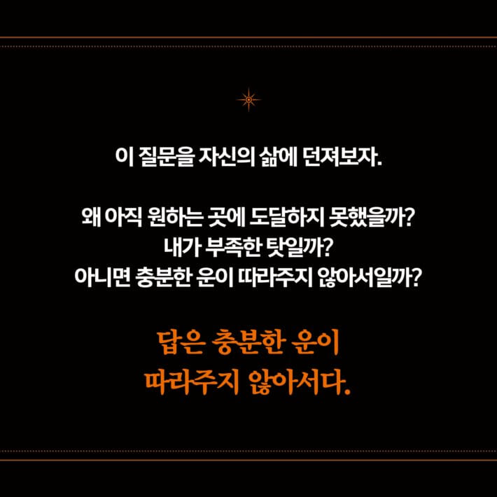 카드뉴스1