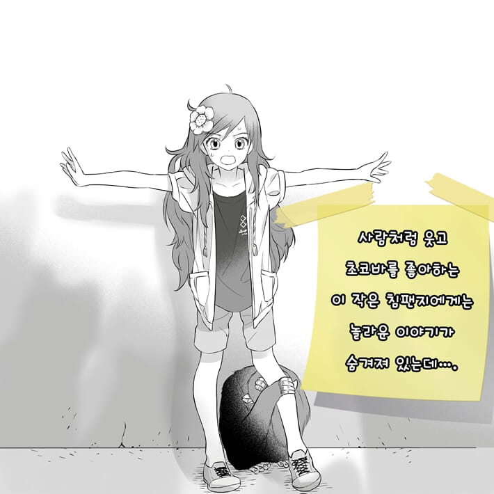 카드뉴스3