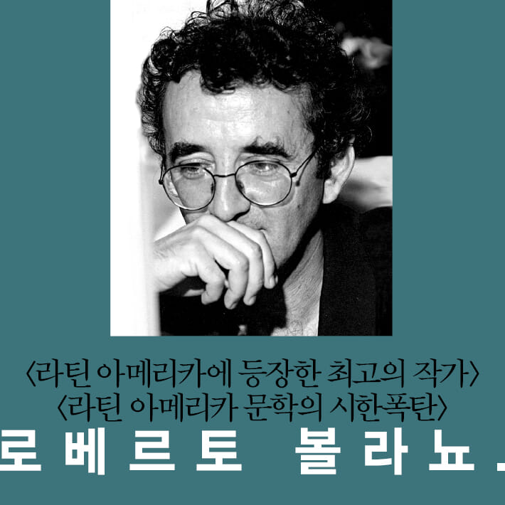 카드뉴스0
