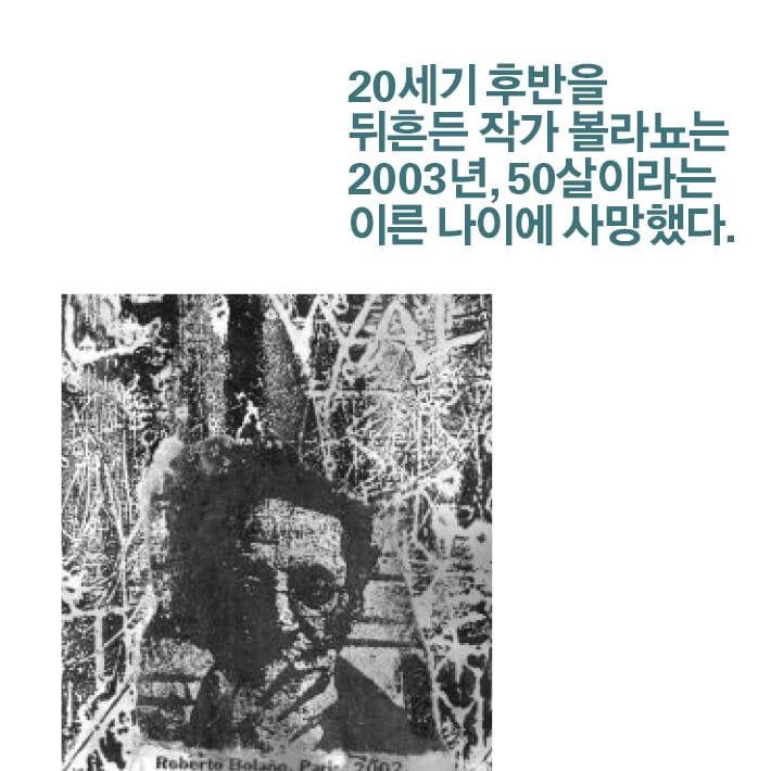 카드뉴스1