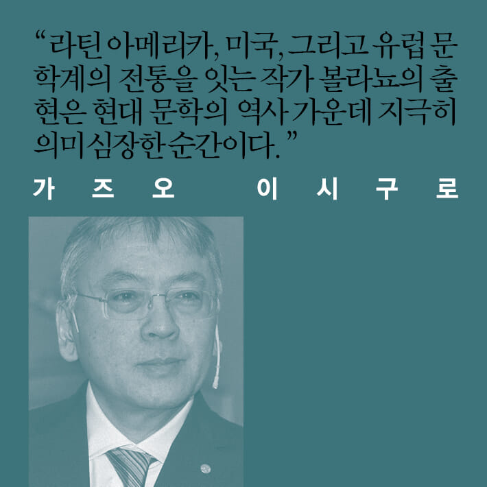 카드뉴스11