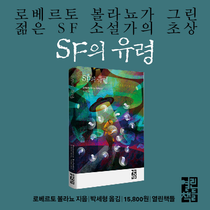 카드뉴스13