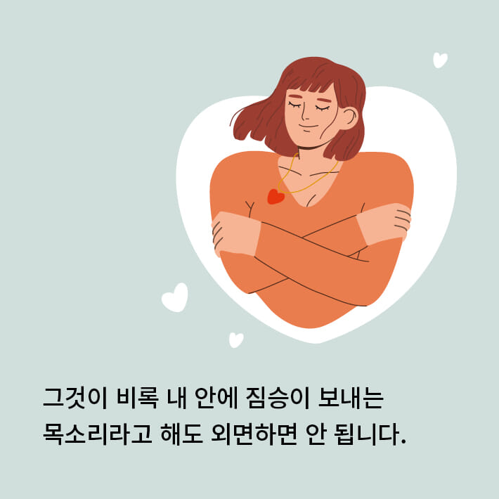 카드뉴스15