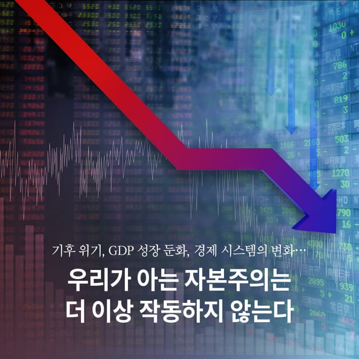 카드뉴스0