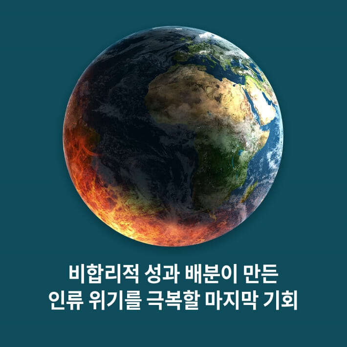 카드뉴스1