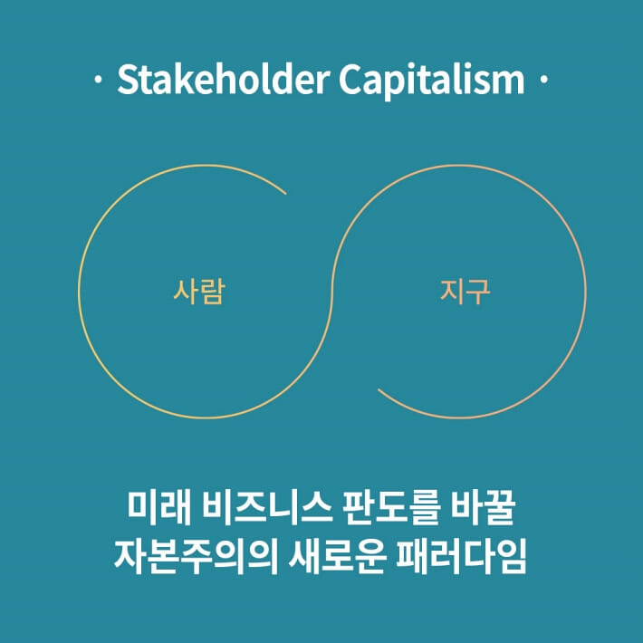 카드뉴스3