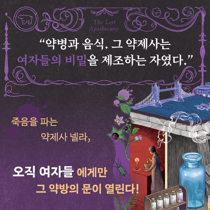 카드뉴스0