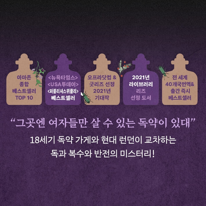 카드뉴스1