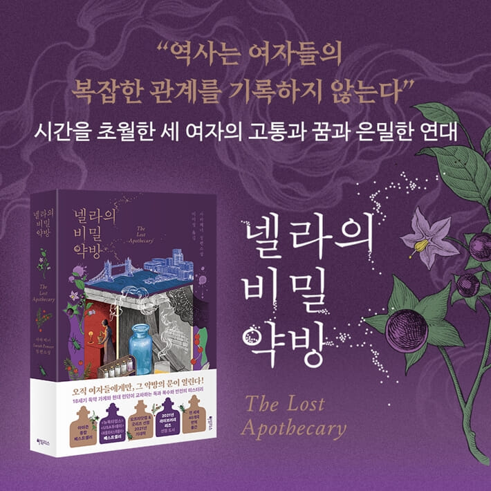 카드뉴스12