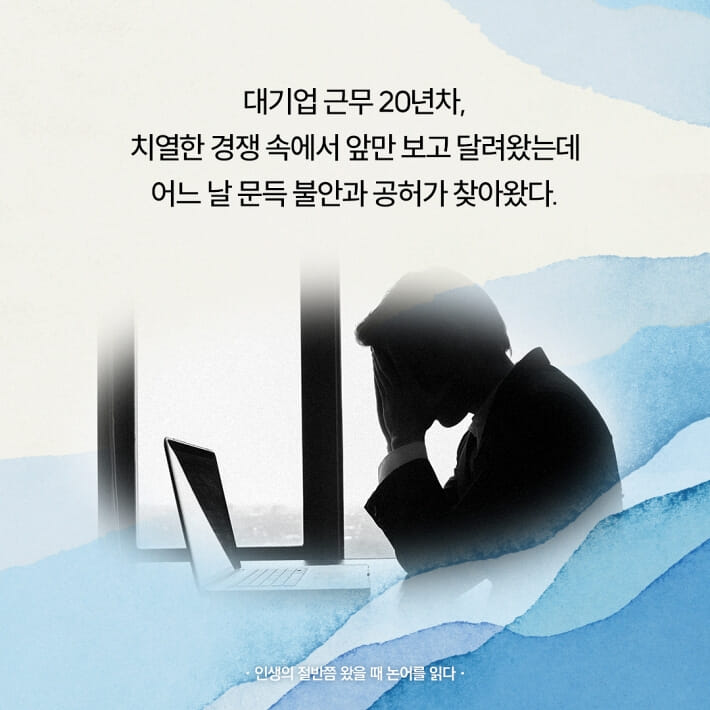 카드뉴스1