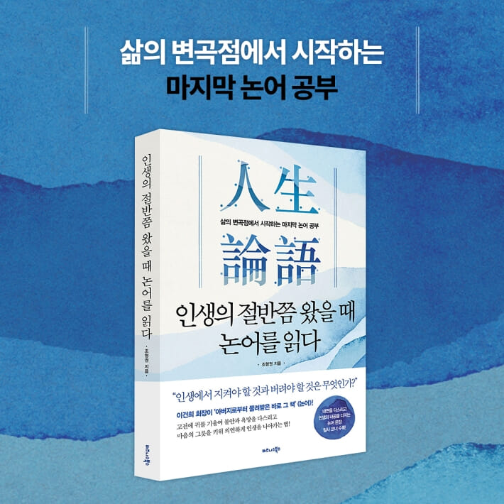 카드뉴스11